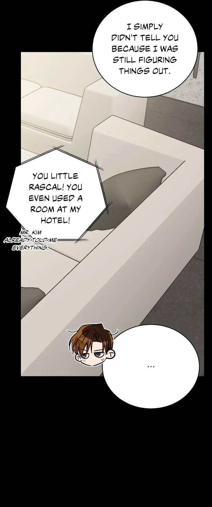 Heat-Stroke-By-Ninano-Uncensored-Eng page 45