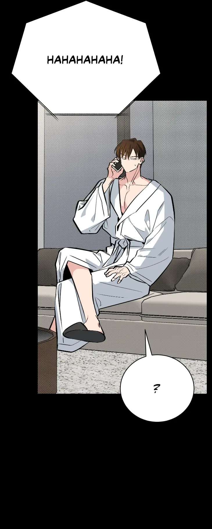 Heat-Stroke-By-Ninano-Uncensored-Eng page 48