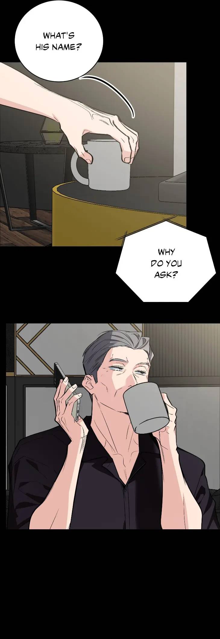 Heat-Stroke-By-Ninano-Uncensored-Eng page 49