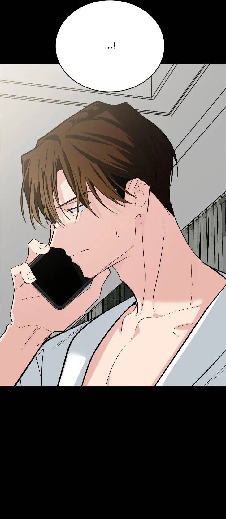 Heat-Stroke-By-Ninano-Uncensored-Eng page 51