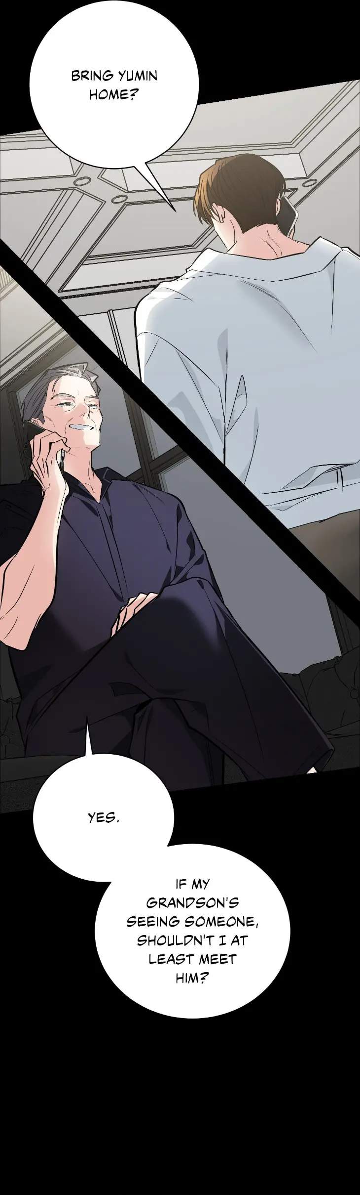 Heat-Stroke-By-Ninano-Uncensored-Eng page 52