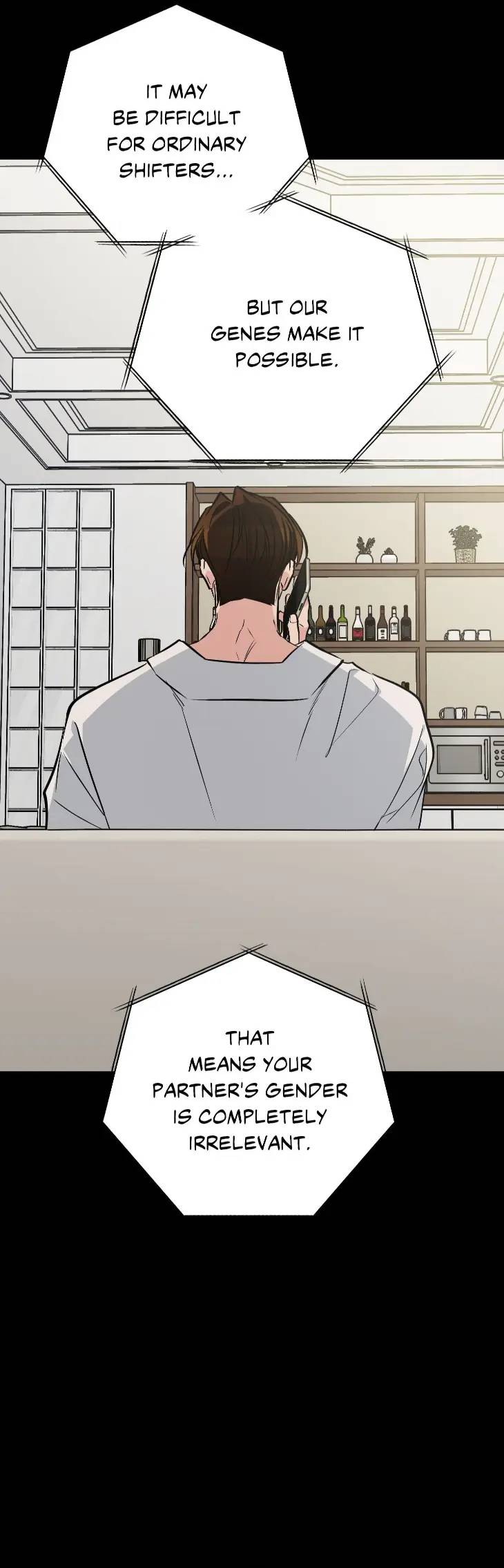 Heat-Stroke-By-Ninano-Uncensored-Eng page 55