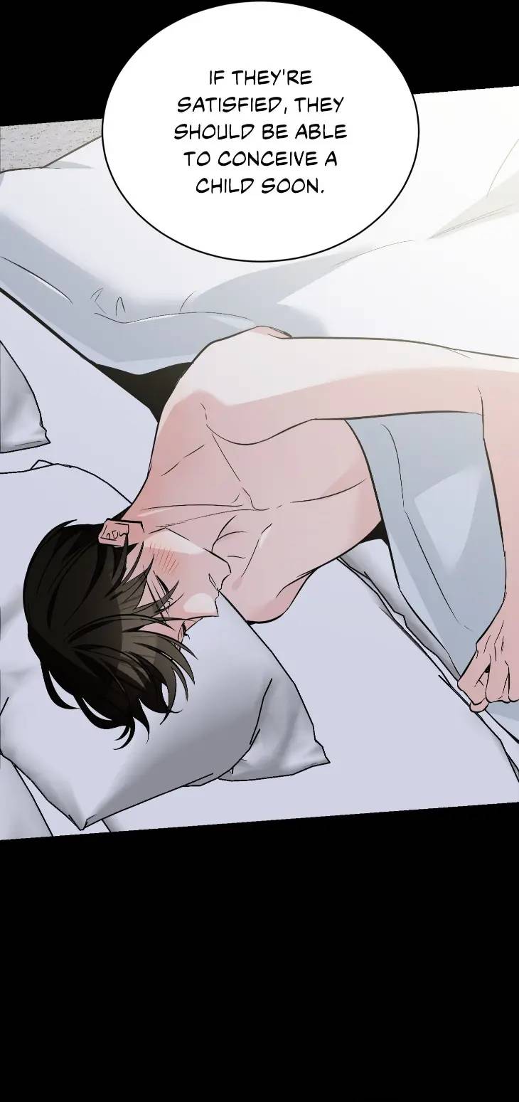 Heat-Stroke-By-Ninano-Uncensored-Eng page 56