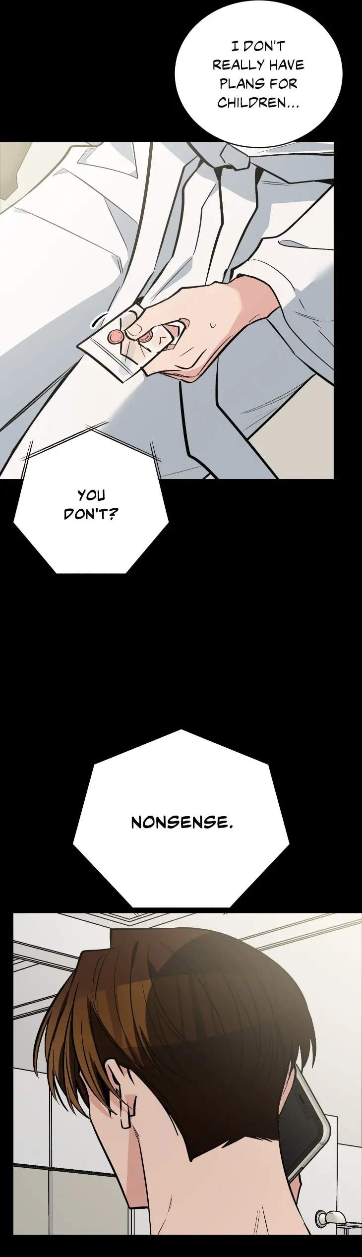 Heat-Stroke-By-Ninano-Uncensored-Eng page 57