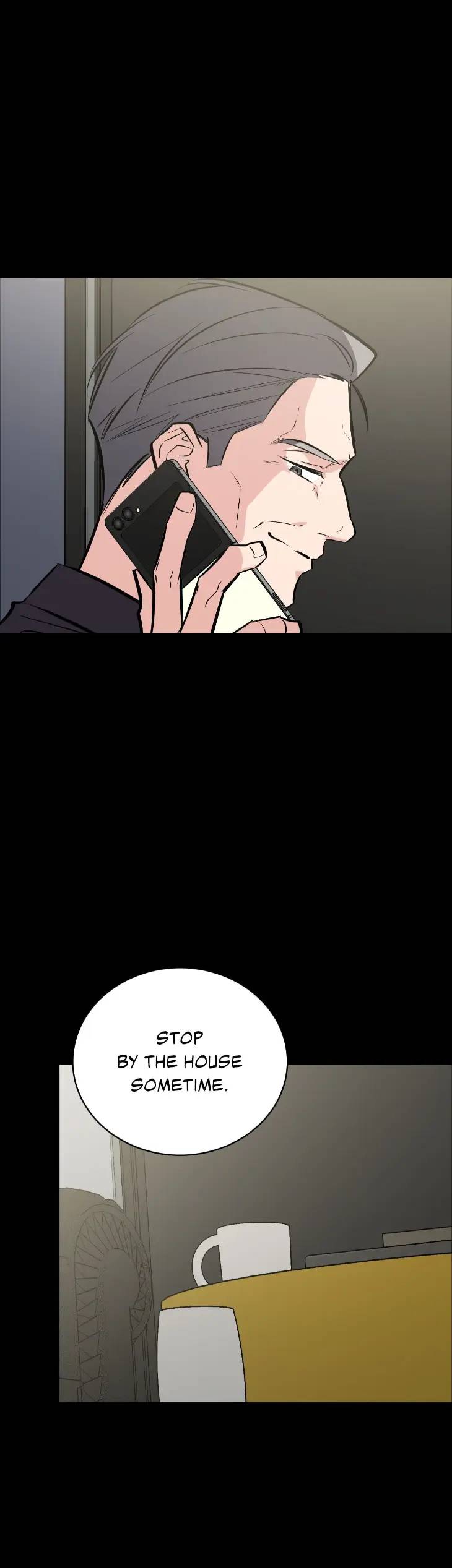 Heat-Stroke-By-Ninano-Uncensored-Eng page 58