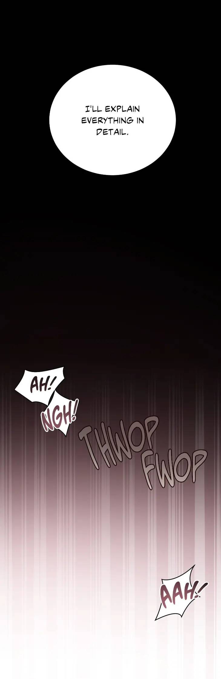 Heat-Stroke-By-Ninano-Uncensored-Eng page 59