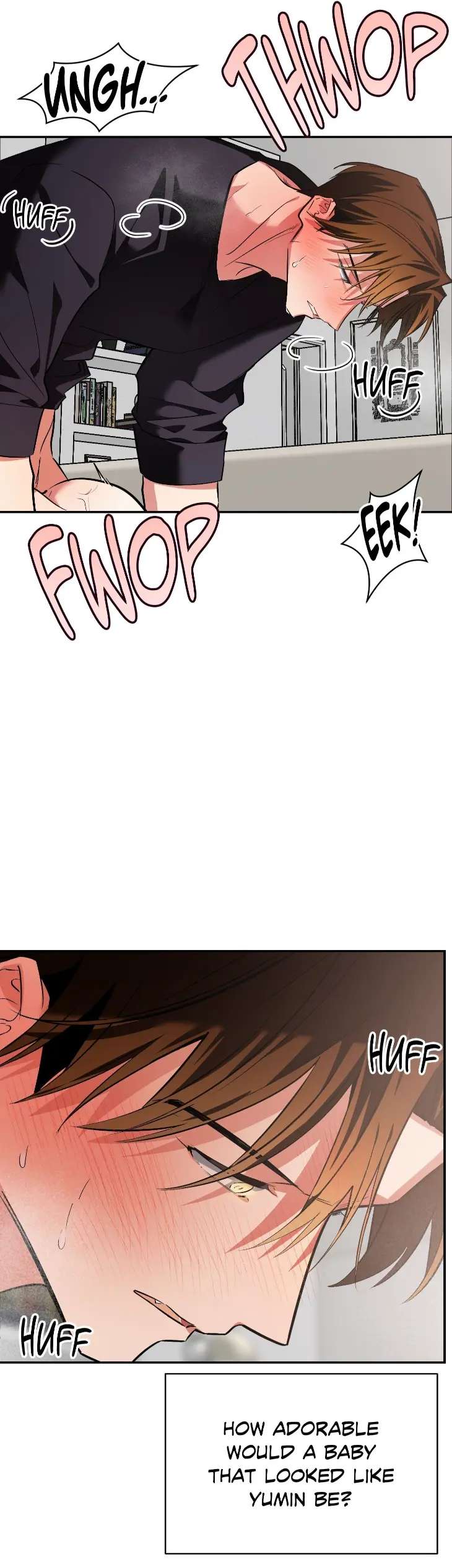Heat-Stroke-By-Ninano-Uncensored-Eng page 62
