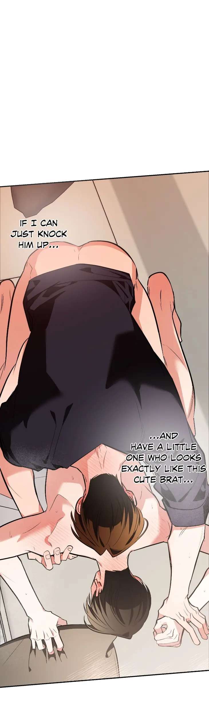 Heat-Stroke-By-Ninano-Uncensored-Eng page 63