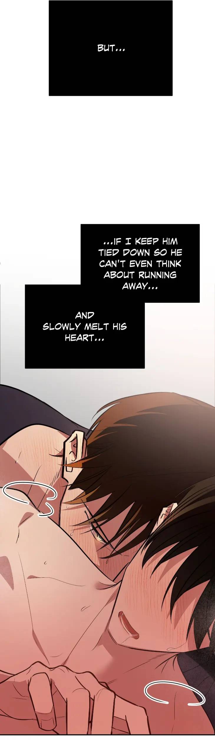 Heat-Stroke-By-Ninano-Uncensored-Eng page 66