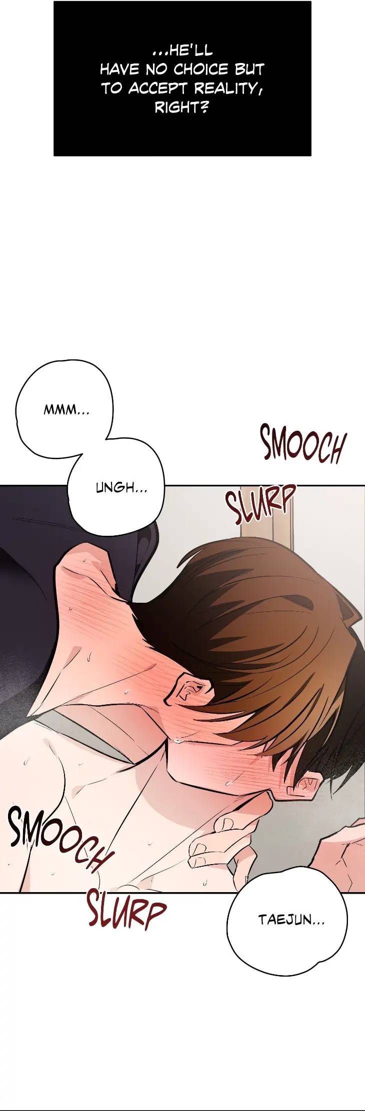 Heat-Stroke-By-Ninano-Uncensored-Eng page 67