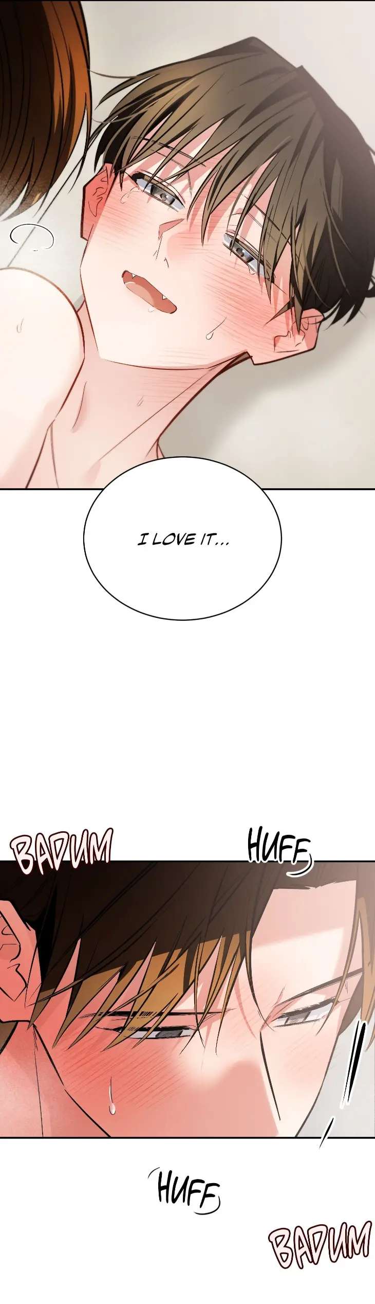Heat-Stroke-By-Ninano-Uncensored-Eng page 68