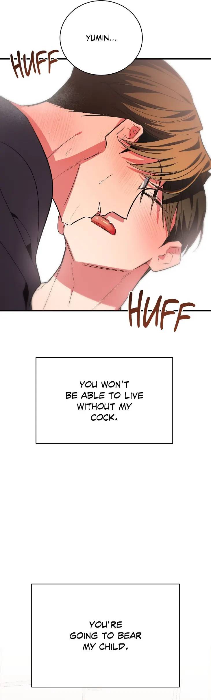 Heat-Stroke-By-Ninano-Uncensored-Eng page 70