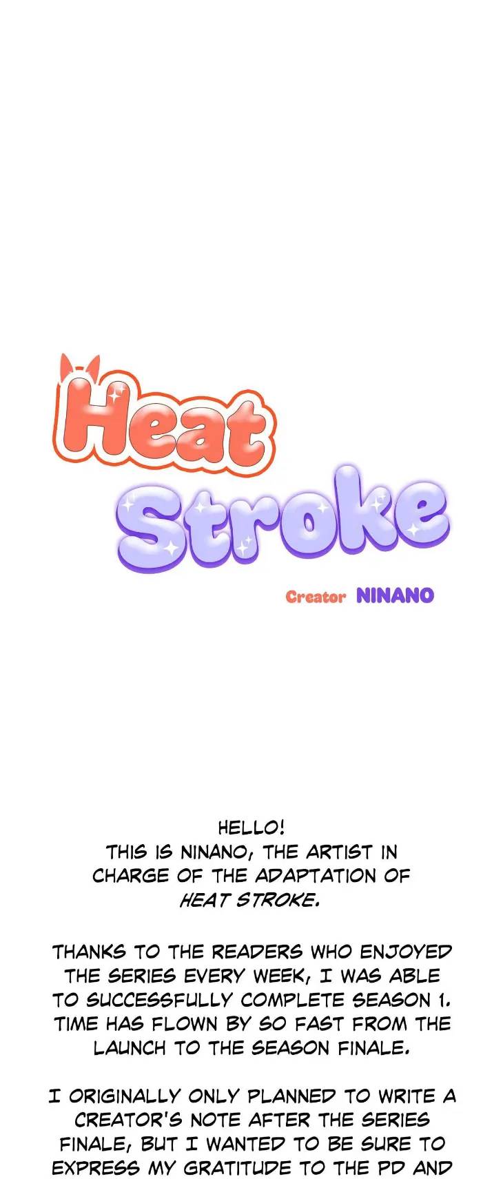 Heat-Stroke-By-Ninano-Uncensored-Eng chapter_025 thumbnail
