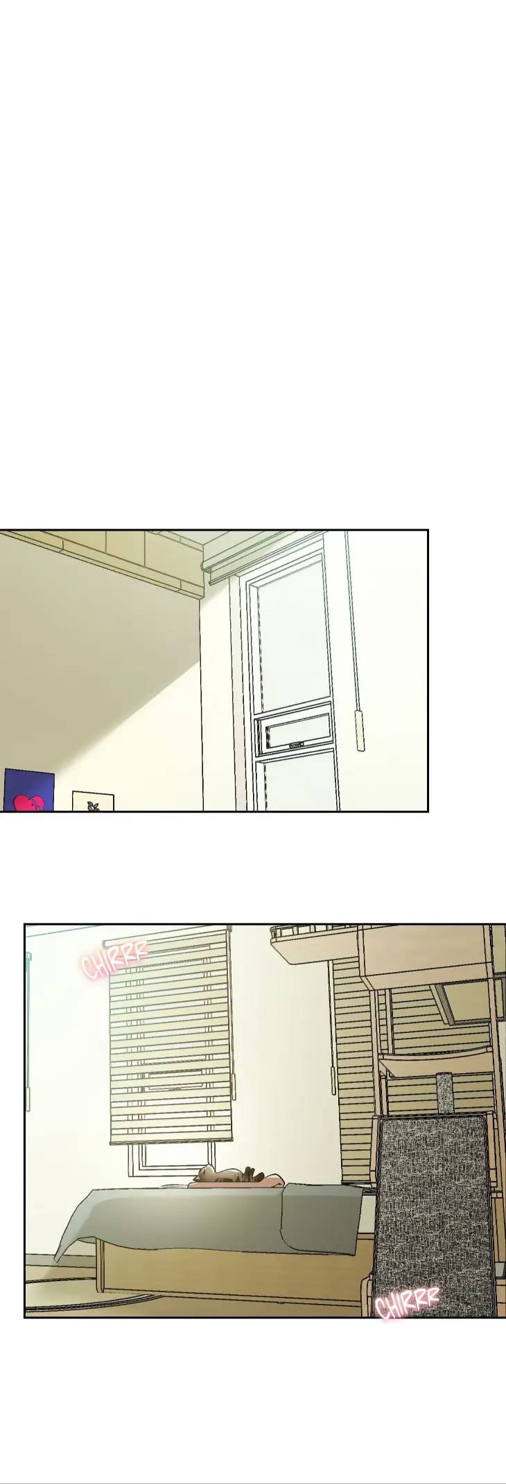 Heat-Stroke-By-Ninano-Uncensored-Eng chapter_026 thumbnail