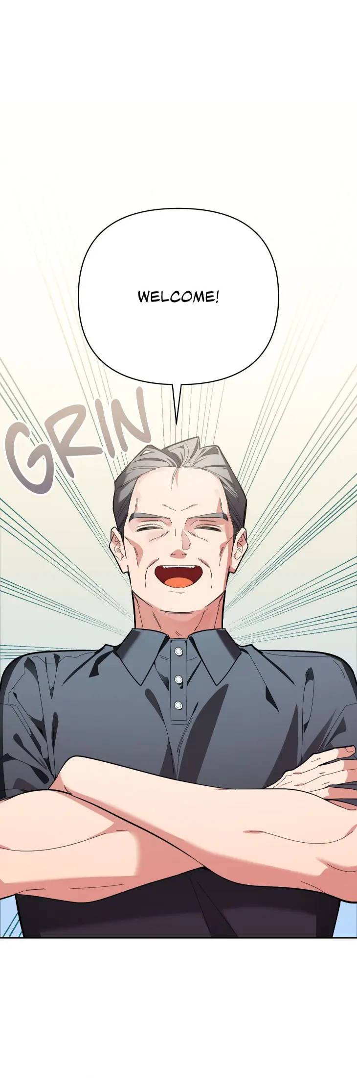 Heat-Stroke-By-Ninano-Uncensored-Eng chapter_027 thumbnail