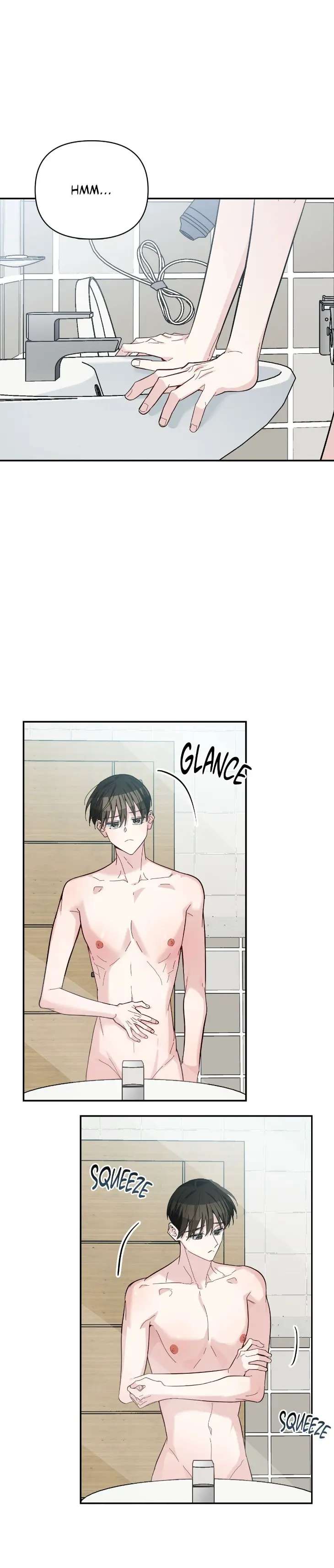 Heat-Stroke-By-Ninano-Uncensored-Eng chapter_029 thumbnail