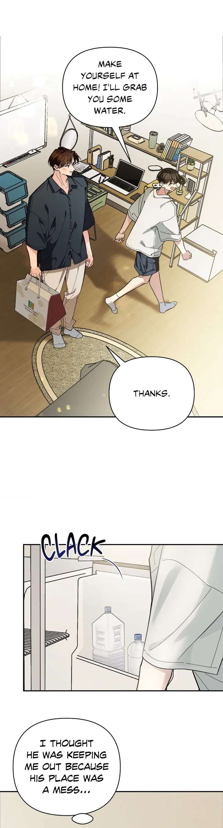 Heat-Stroke-By-Ninano-Uncensored-Eng chapter_030 thumbnail