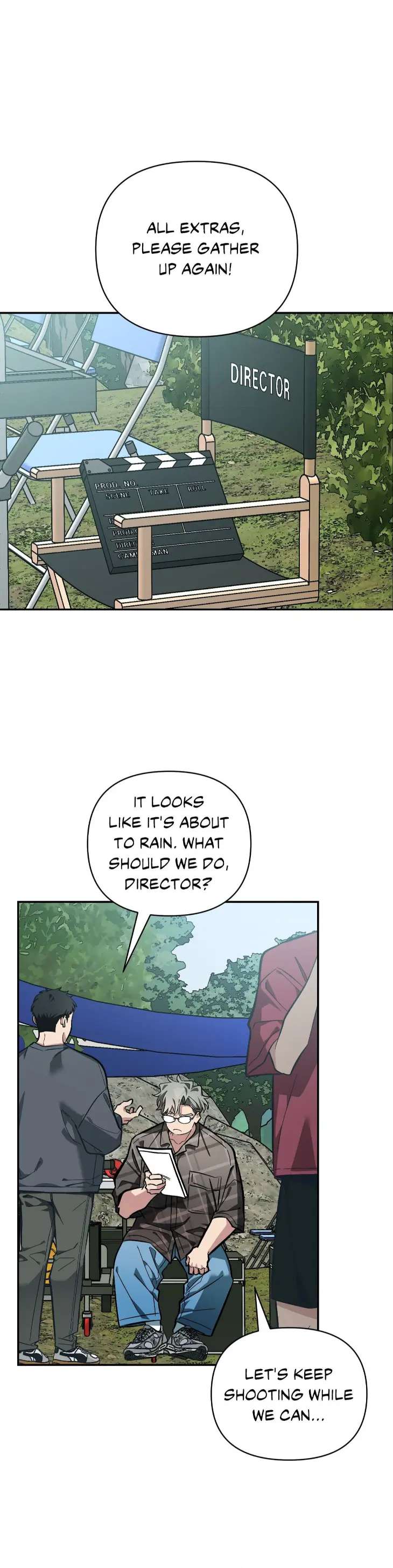 Heat-Stroke-By-Ninano-Uncensored-Eng chapter_032 thumbnail