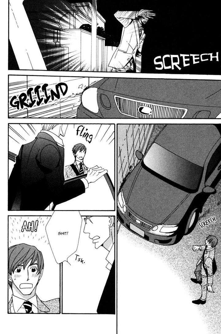 Heavy-X-Beauty-Pretty-Babies-Vol-01-By-Mamahara-Ellie-Eng page 43
