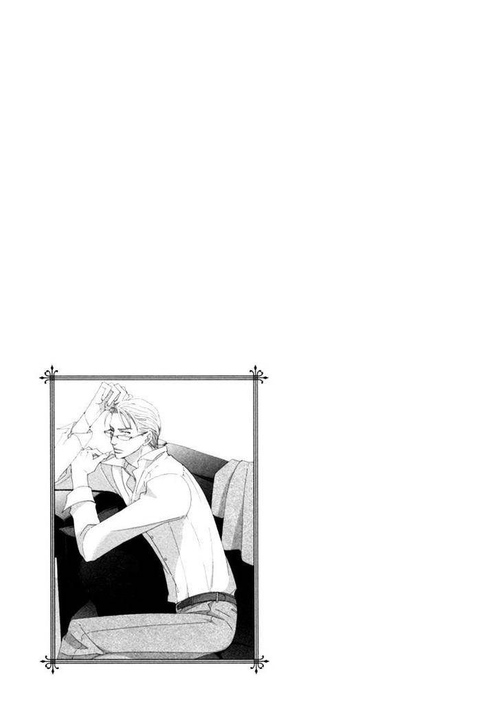 Heavy-X-Beauty-Pretty-Babies-Vol-01-By-Mamahara-Ellie-Eng page 56