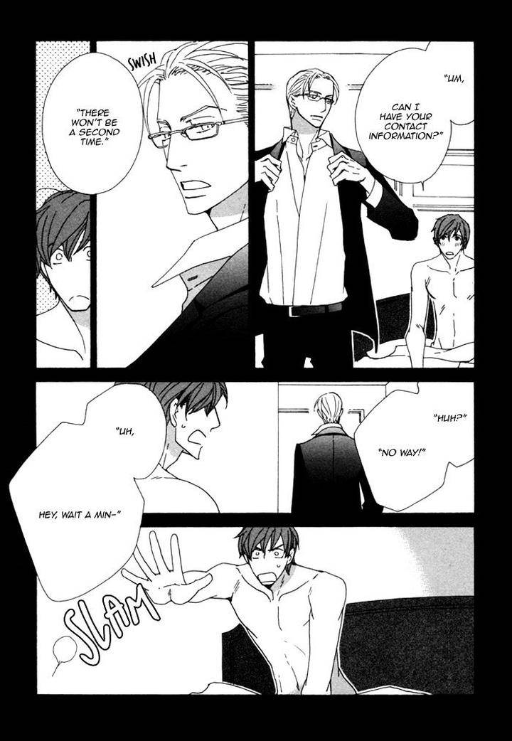 Heavy-X-Beauty-Pretty-Babies-Vol-01-By-Mamahara-Ellie-Eng page 16
