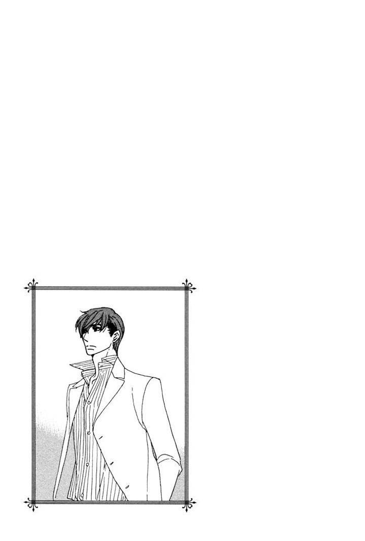 Heavy-X-Beauty-Pretty-Babies-Vol-01-By-Mamahara-Ellie-Eng page 31