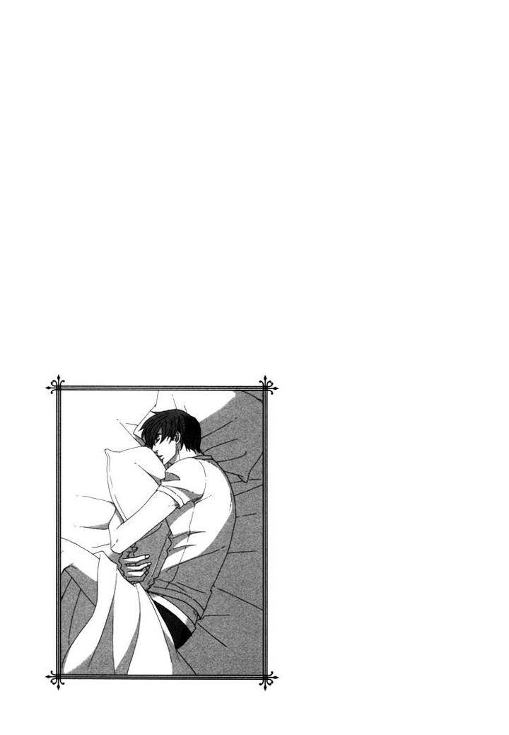 Heavy-X-Beauty-Pretty-Babies-Vol-01-By-Mamahara-Ellie-Eng page 32