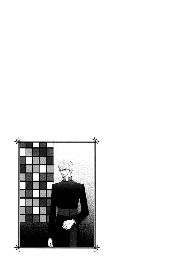 Heavy-X-Beauty-Pretty-Babies-Vol-01-By-Mamahara-Ellie-Eng page 30