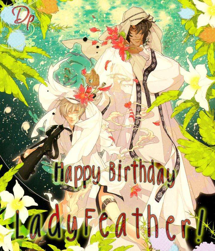 Heavy-X-Beauty-Pretty-Babies-Vol-01-By-Mamahara-Ellie-Eng chapter_006 thumbnail