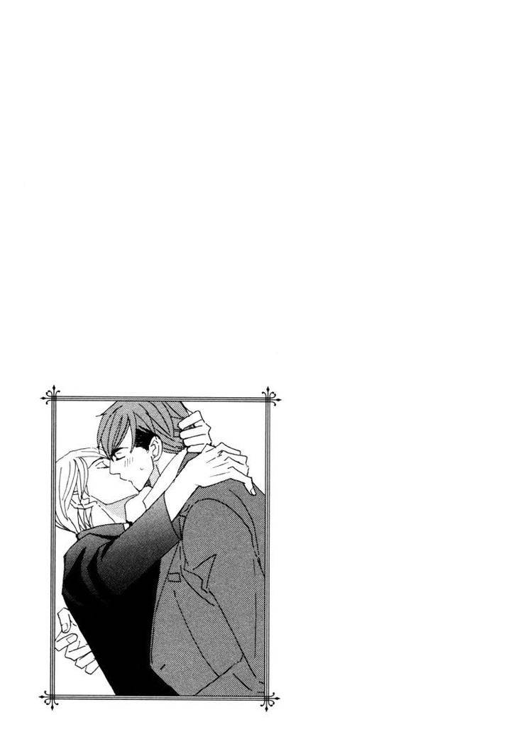 Heavy-X-Beauty-Pretty-Babies-Vol-01-By-Mamahara-Ellie-Eng page 42