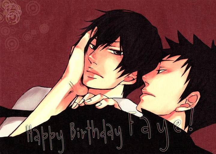 Heavy-X-Beauty-Pretty-Babies-Vol-01-By-Mamahara-Ellie-Eng chapter_007 thumbnail