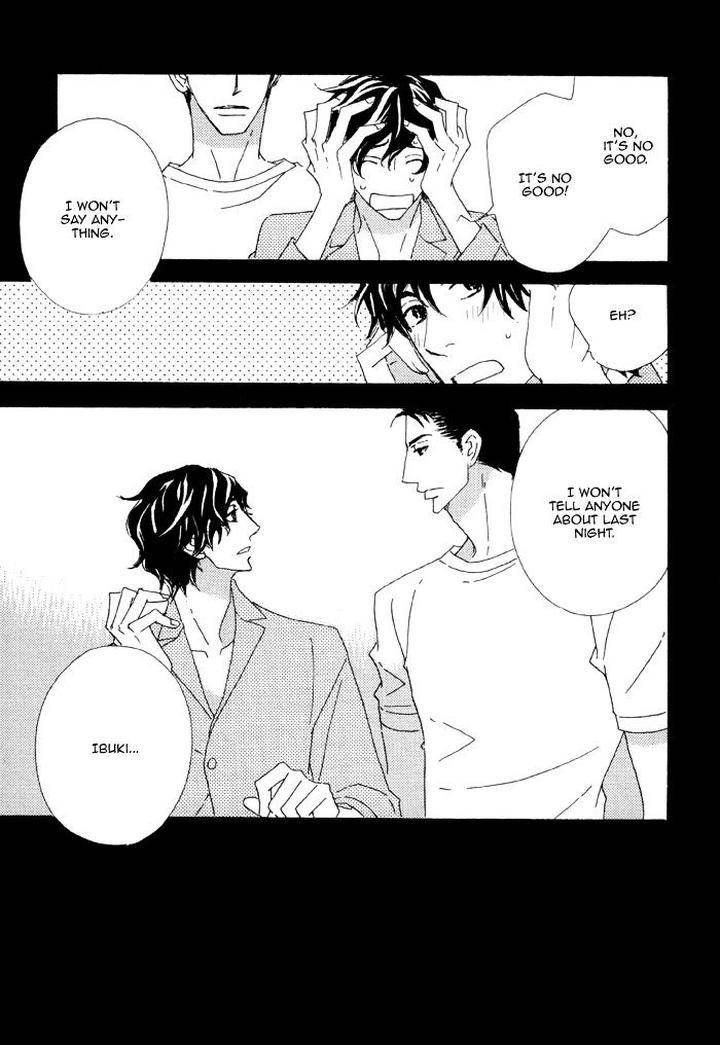 Heavy-X-Beauty-Pretty-Babies-Vol-01-By-Mamahara-Ellie-Eng page 29