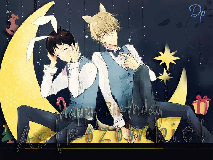 Heavy-X-Beauty-Pretty-Babies-Vol-01-By-Mamahara-Ellie-Eng chapter_010 thumbnail