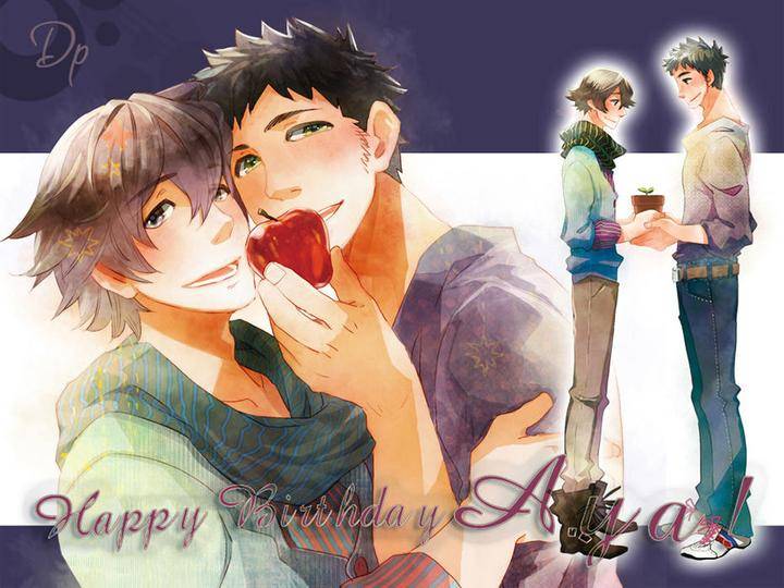 Heavy-X-Beauty-Pretty-Babies-Vol-01-By-Mamahara-Ellie-Eng page 2