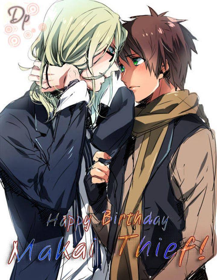 Heavy-X-Beauty-Pretty-Babies-Vol-01-By-Mamahara-Ellie-Eng page 5