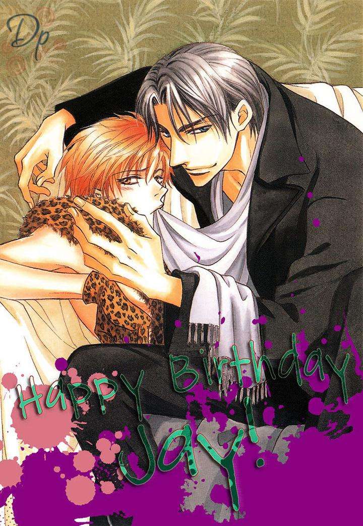 Heavy-X-Beauty-Pretty-Babies-Vol-01-By-Mamahara-Ellie-Eng chapter_013 thumbnail