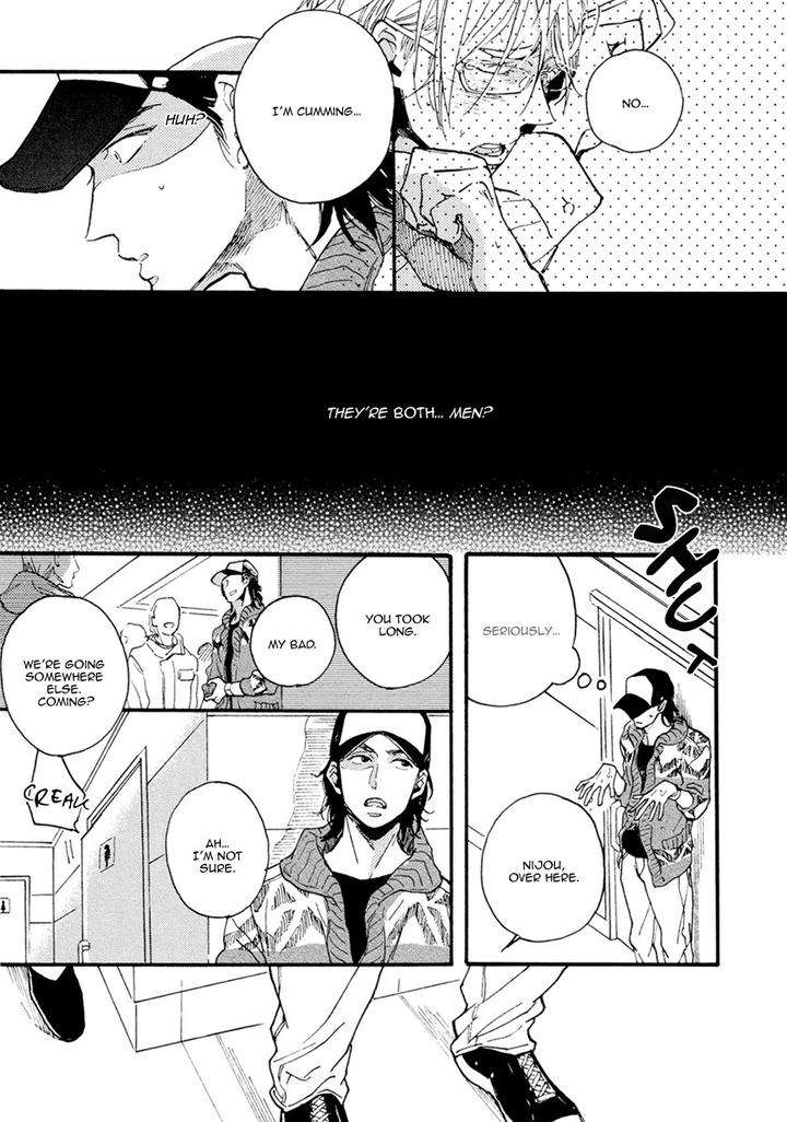 Hebikui-Tori-Megu-Iroha-Eng page 12