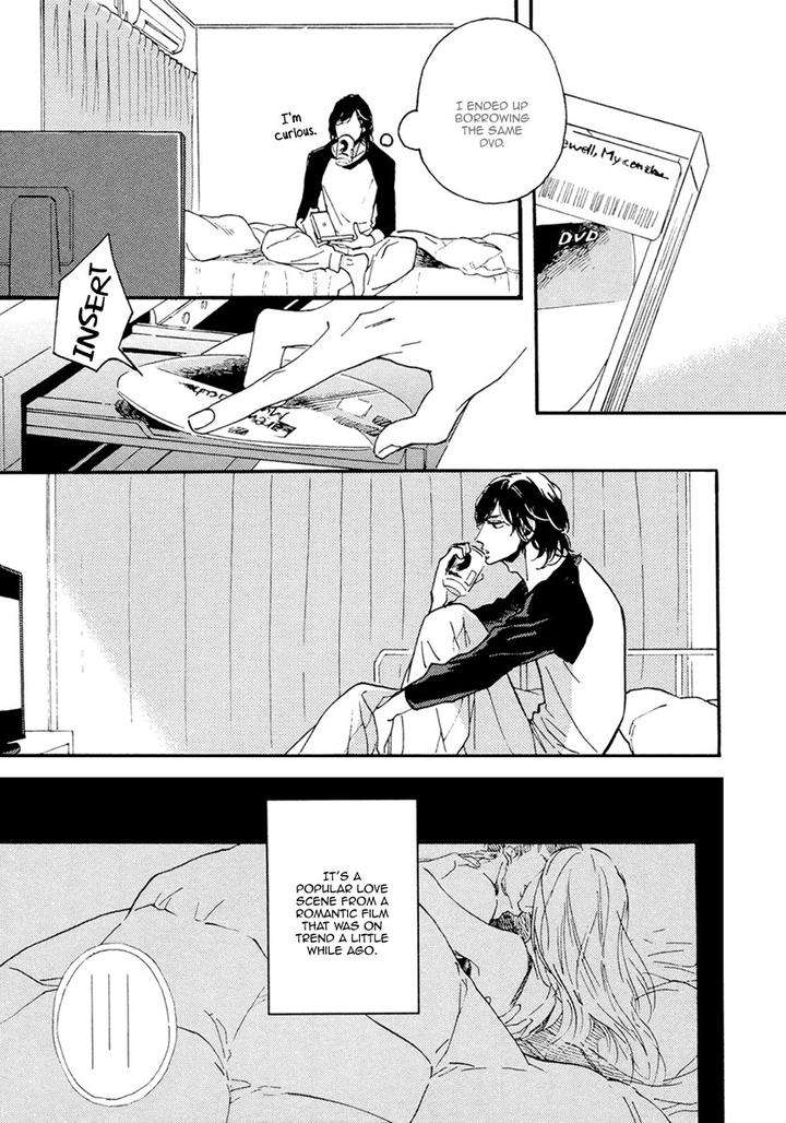 Hebikui-Tori-Megu-Iroha-Eng page 32