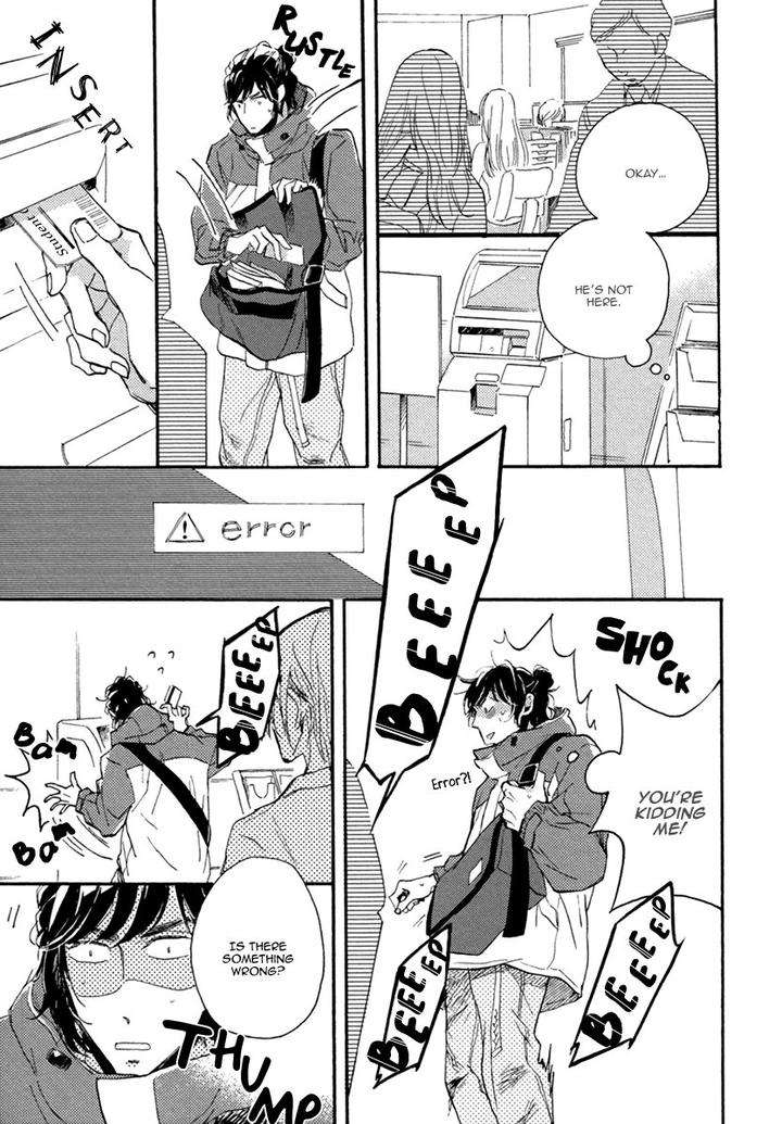 Hebikui-Tori-Megu-Iroha-Eng page 8