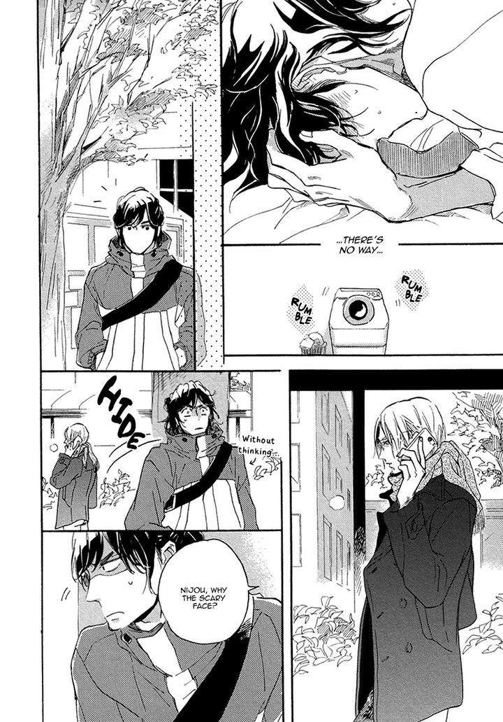 Hebikui-Tori-Megu-Iroha-Eng page 15