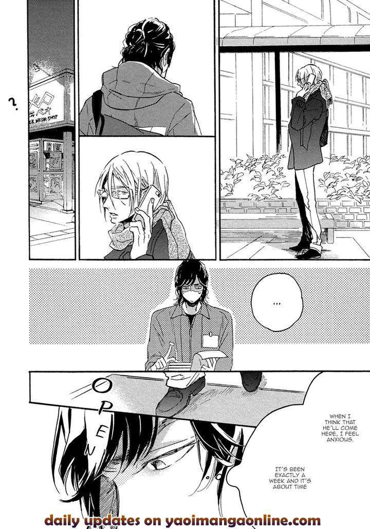 Hebikui-Tori-Megu-Iroha-Eng page 17