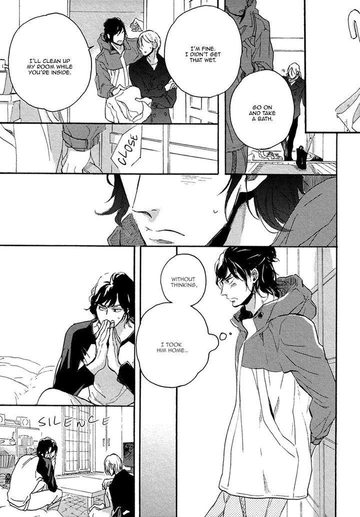 Hebikui-Tori-Megu-Iroha-Eng page 28