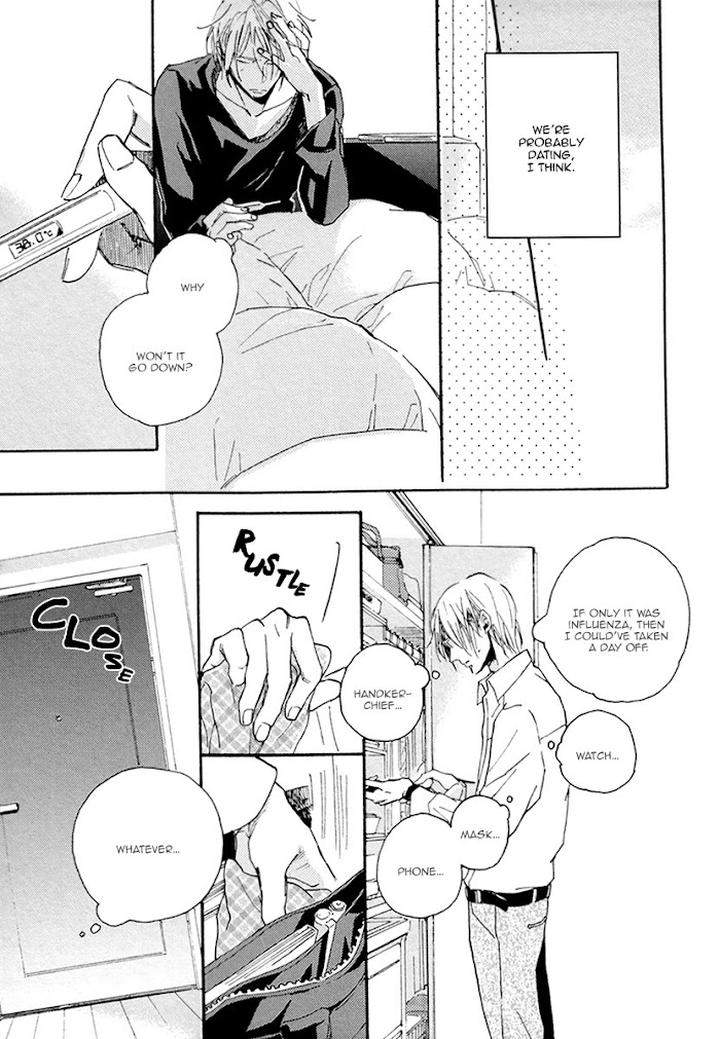 Hebikui-Tori-Megu-Iroha-Eng page 10