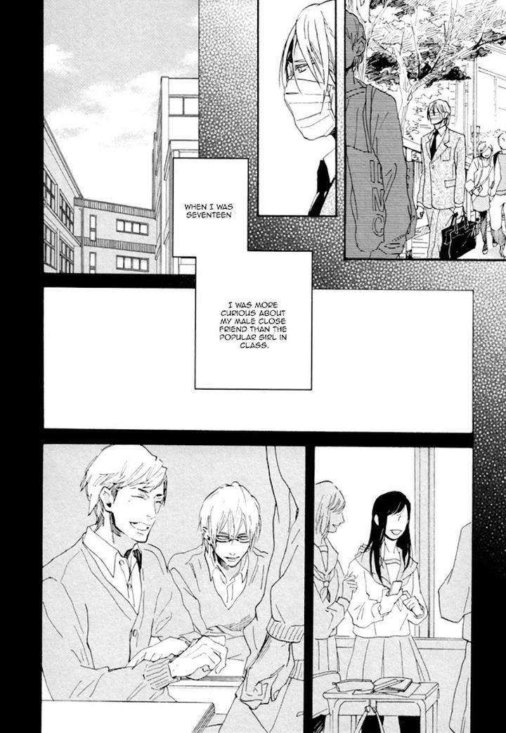 Hebikui-Tori-Megu-Iroha-Eng page 11