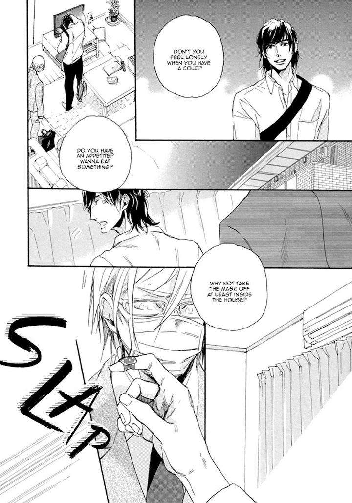 Hebikui-Tori-Megu-Iroha-Eng page 21