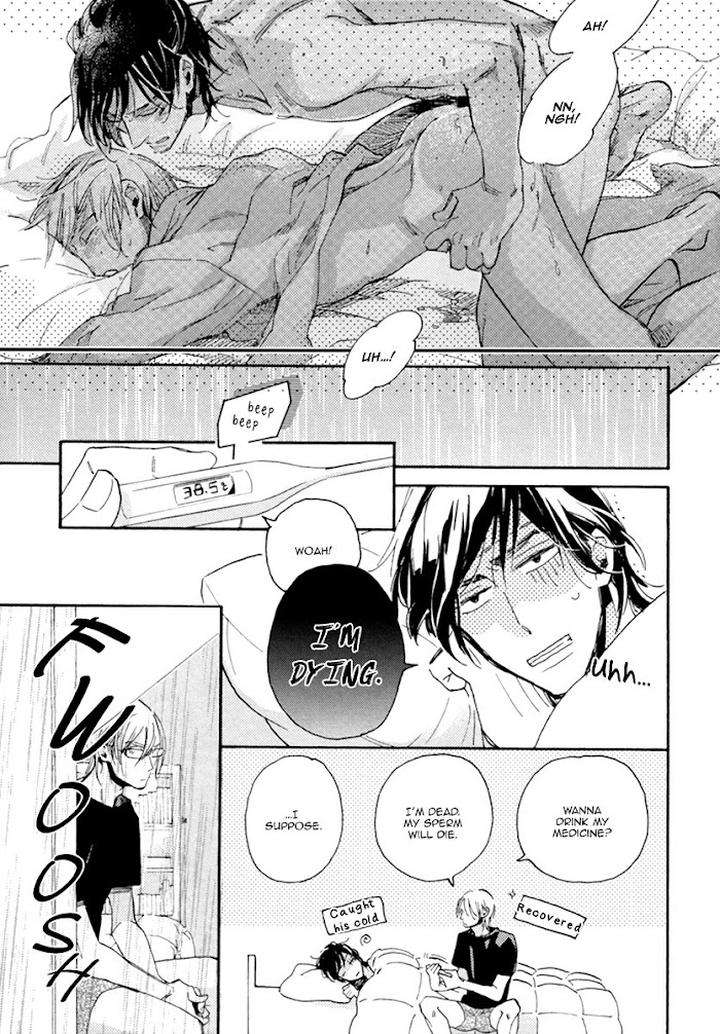 Hebikui-Tori-Megu-Iroha-Eng page 34
