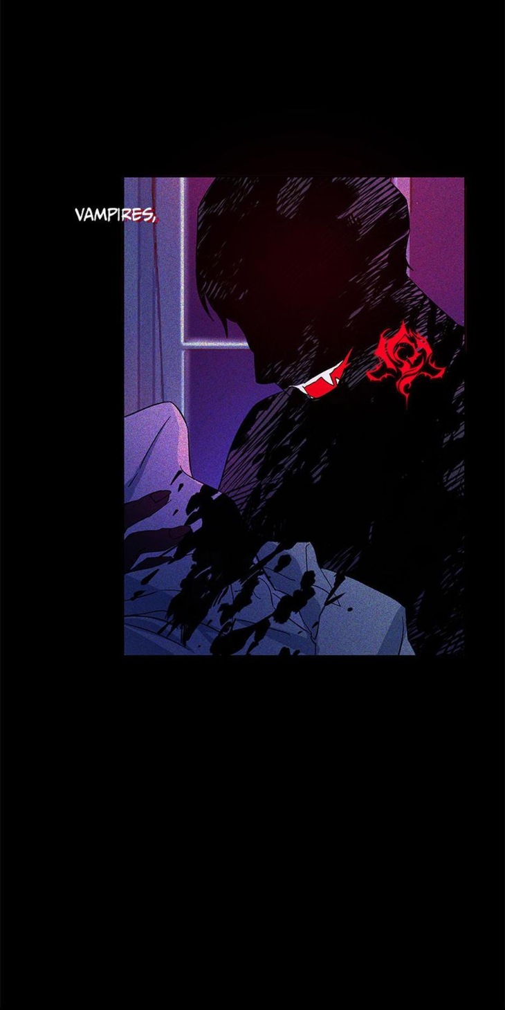 Heilos-Sleepless-Night-By-Arroz-Eng page 5