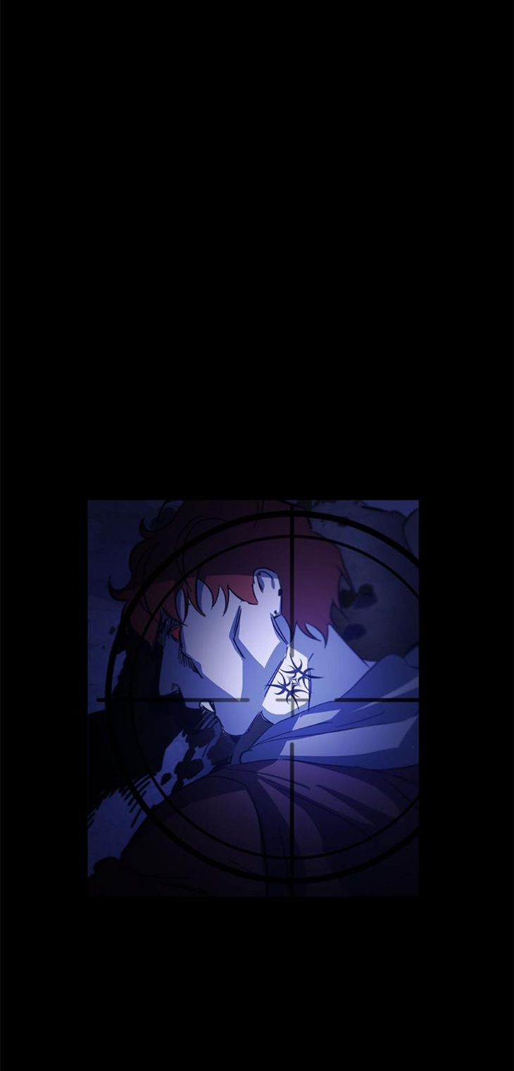 Heilos-Sleepless-Night-By-Arroz-Eng page 13