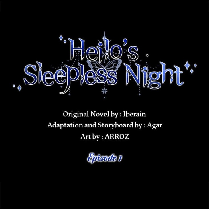 Heilos-Sleepless-Night-By-Arroz-Eng page 16