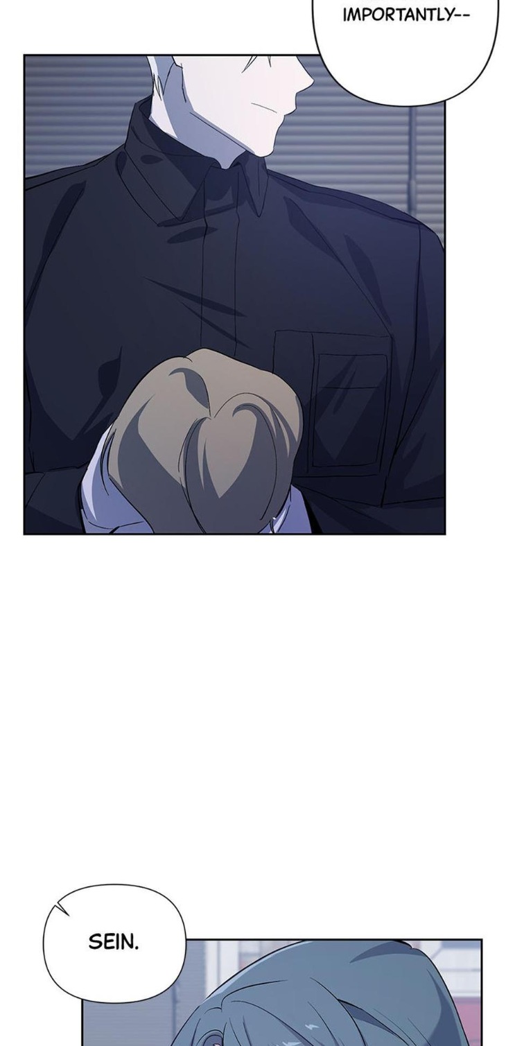 Heilos-Sleepless-Night-By-Arroz-Eng page 33